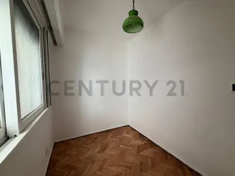 Departamento en Venta en Recoleta, USD 160.000