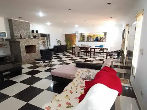 Casa en Venta en Posadas, USD 145.000