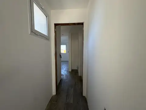 Departamento en Venta en Parque Luro, USD 103.000