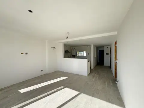 Francia 500