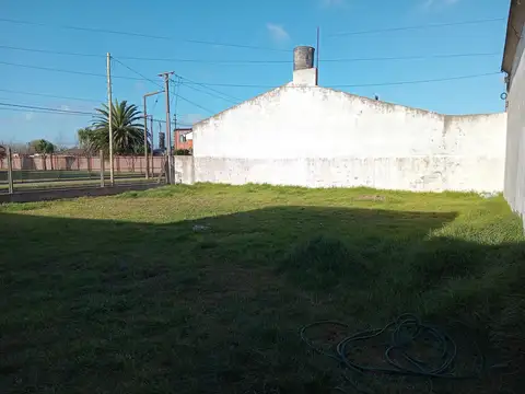 Galpon en Venta en Quequen, USD 69.000