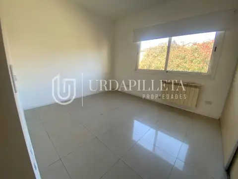 Departamento en Alquiler 10 años