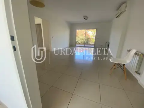 Departamento en Alquiler en North Ville, USD 800