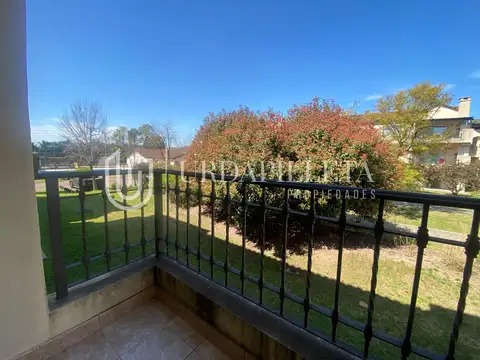 Departamento en venta en Northville 