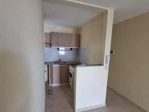 Av. 24 Septiembre 1800