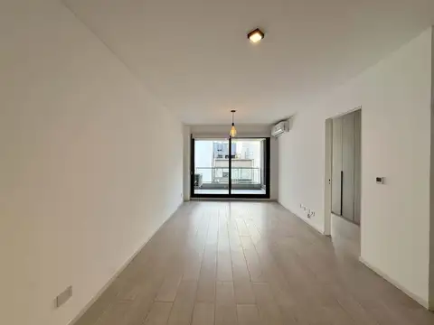Departamento en Alquiler en Palermo Hollywood, Palermo