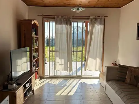 Casa en Venta en Arana, USD 43.000