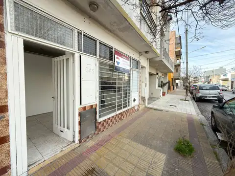 Local en Alquiler en Tandil, $ 550.000