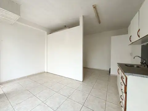 Local en Alquiler en Tandil, $ 550.000