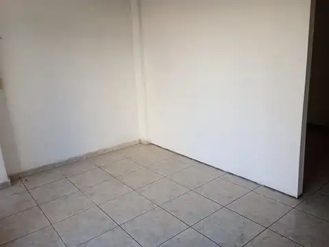 Local en Alquiler en Tandil, $ 550.000