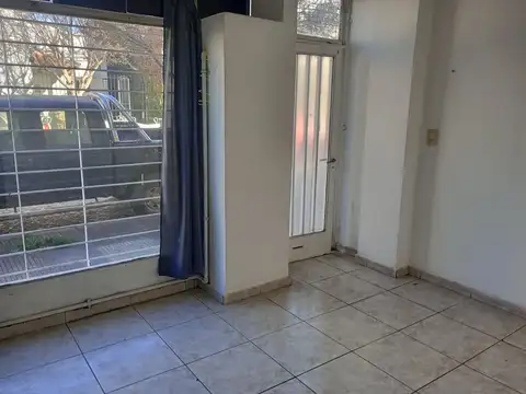 Local en Alquiler en Tandil, $ 550.000
