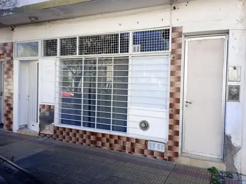 ALQUILER LOCAL COMERCIAL