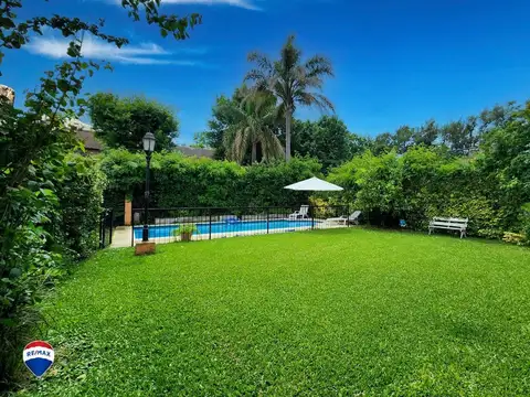 Antartida Argentina 2300