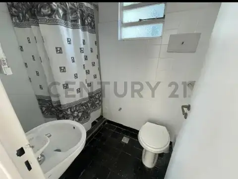 Departamento en Venta 1980 años