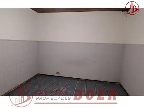 Depto Tipo Casa en Alquiler en Villa Ballester, $ 550.000
