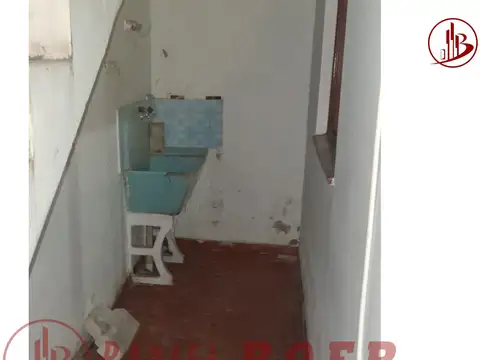 Alquiler PH 3 Ambientes - Villa Ballester
