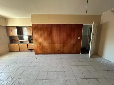 Velez Sarsfield 5194