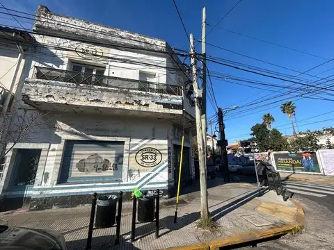 Velez Sarsfield 5100