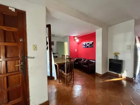 VENTA CASA ESQUINA SOBRE CACHEUTA COMERCIAL