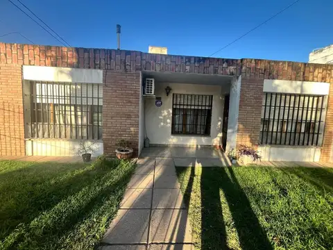 VENTA CASA ESQUINA SOBRE CACHEUTA COMERCIAL