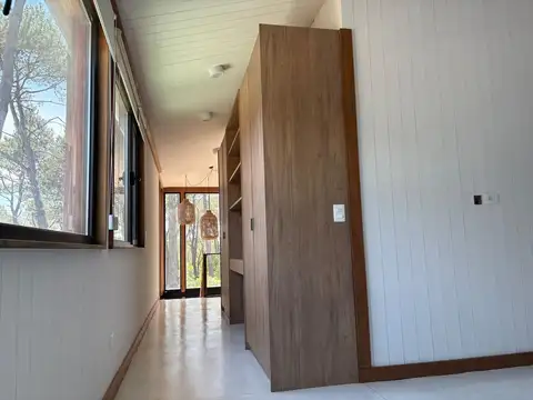 Casa en Venta al Noroeste