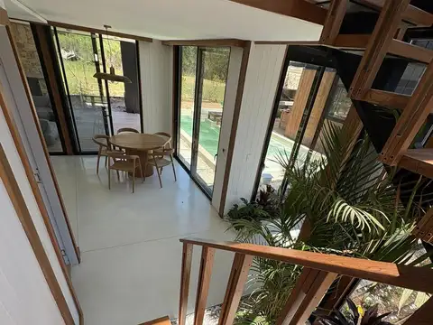 Casa en venta en La Reserva de Montoya