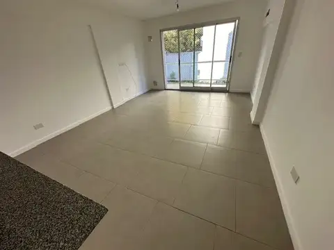 Departamento Venta 2 ambientes con cochera  en Victoria