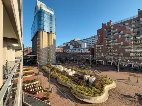 Departamento en Venta en Puerto Norte, USD 175.000