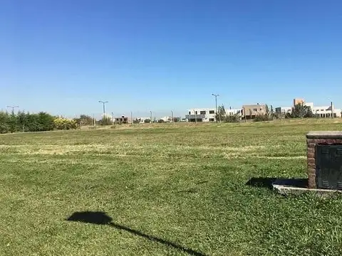 Terreno en Venta en San Sebastian, USD 85.000