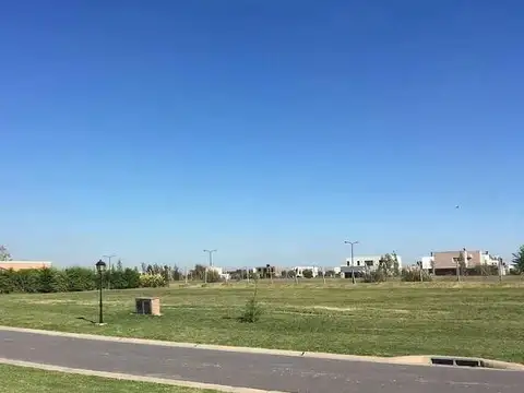 Terreno en Venta de 820,0 m2