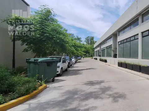 Departamento en venta - Benavidez.