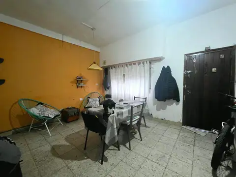 Casa en Venta en Mar del Plata, USD 60.000