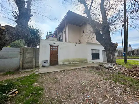 Casa en Venta de 5 dormitorios