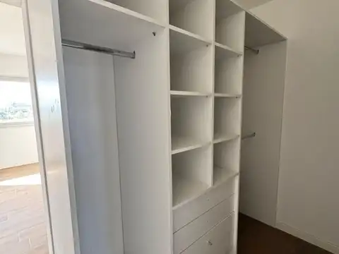 Casa en Venta en Puertos - Riberas, USD 310.000