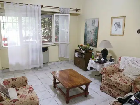 Casa en Venta en Villa Santos Tesei, USD 76.950