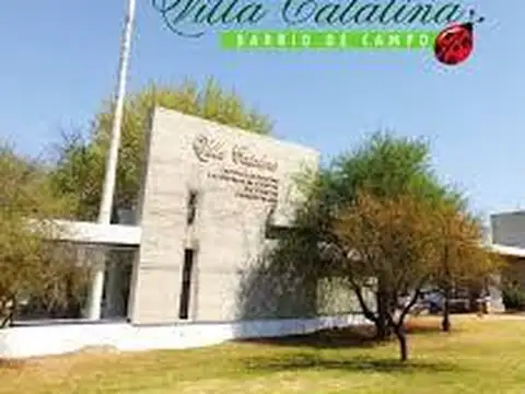 Terreno en Venta 40  mts Fondo