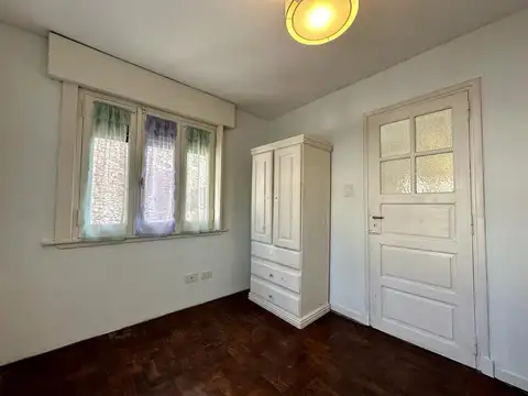 Casa en Alquiler al Este