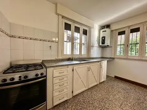 Casa en Alquiler en Belen de Escobar, $ 1.100.000