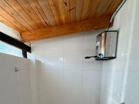 Depto Tipo Casa en Alquiler en San Fernando, $ 600.000