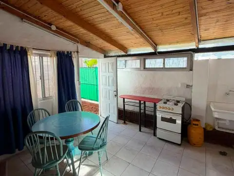 PH 2 AMBIENTES