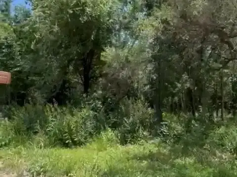 Terreno en Venta de 512,0 m2