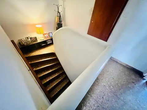3 de Febrero 3100