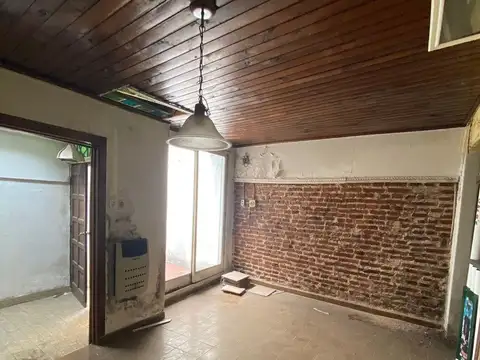 Casa en Venta 66 años
