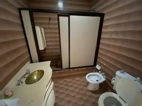 Casa en Venta en Villa Soldati, USD 97.000