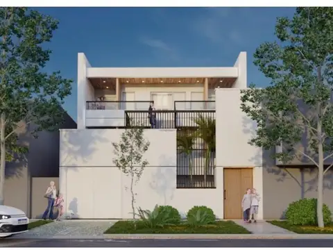 OPORTUNIDAD DE INVERSION 