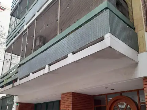 Departamento en Alquiler en Villa Urquiza, CABA