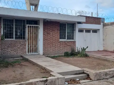 Arturo Jauretche 100