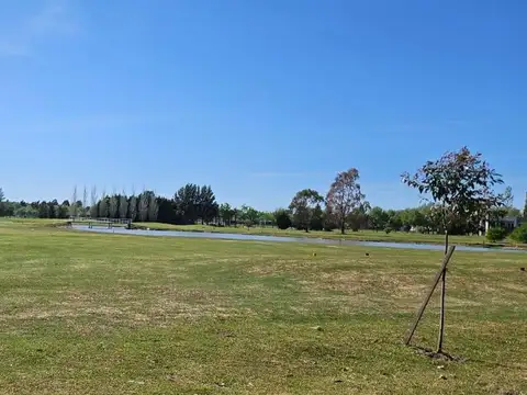 Km.73 Ruta Provincial 2, La Plata
