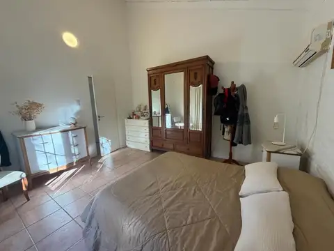 Casa en Venta 17 años