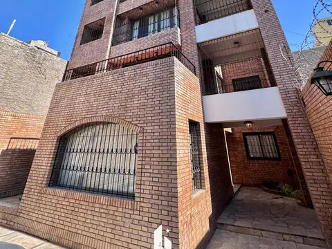OPENHOUSE vende maravilloso departamento en la 5ta sección